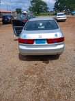 A picture of Distress sale very clean and sharp Honda EOD 05 Model