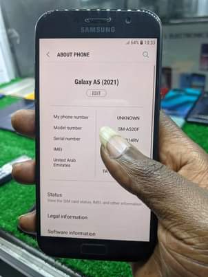 oppo phones
