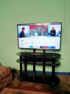 tv stands