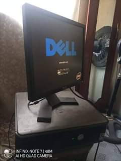 pc monitors