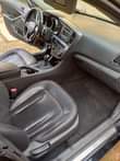 A picture of BOUGHT BRAND NEW 2012 KIA Optima In Pristine Condition With