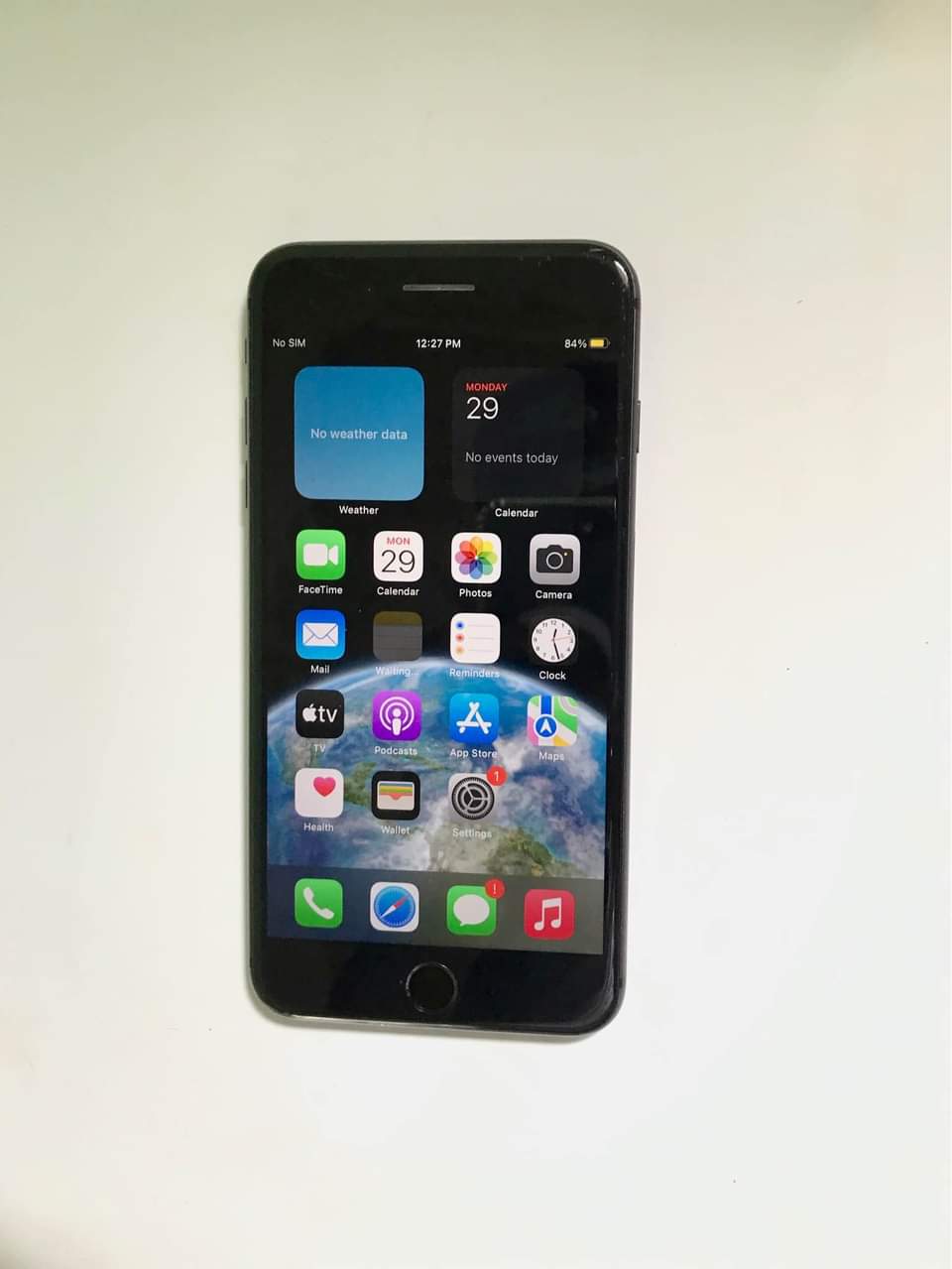iphone 8