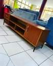 A picture of FOREST MALL LUGOGO