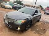 A picture of Need of money tomorrow morning urgent sale