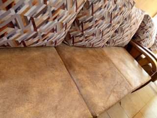A picture of Furniture