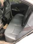 A picture of 2009 Toyota Camry Sport 4 plug Engine