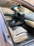 A picture of IS 250 LEXUS HIGHLY PIMP TO EVERYONE S TASTE
