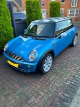 cars under 3000