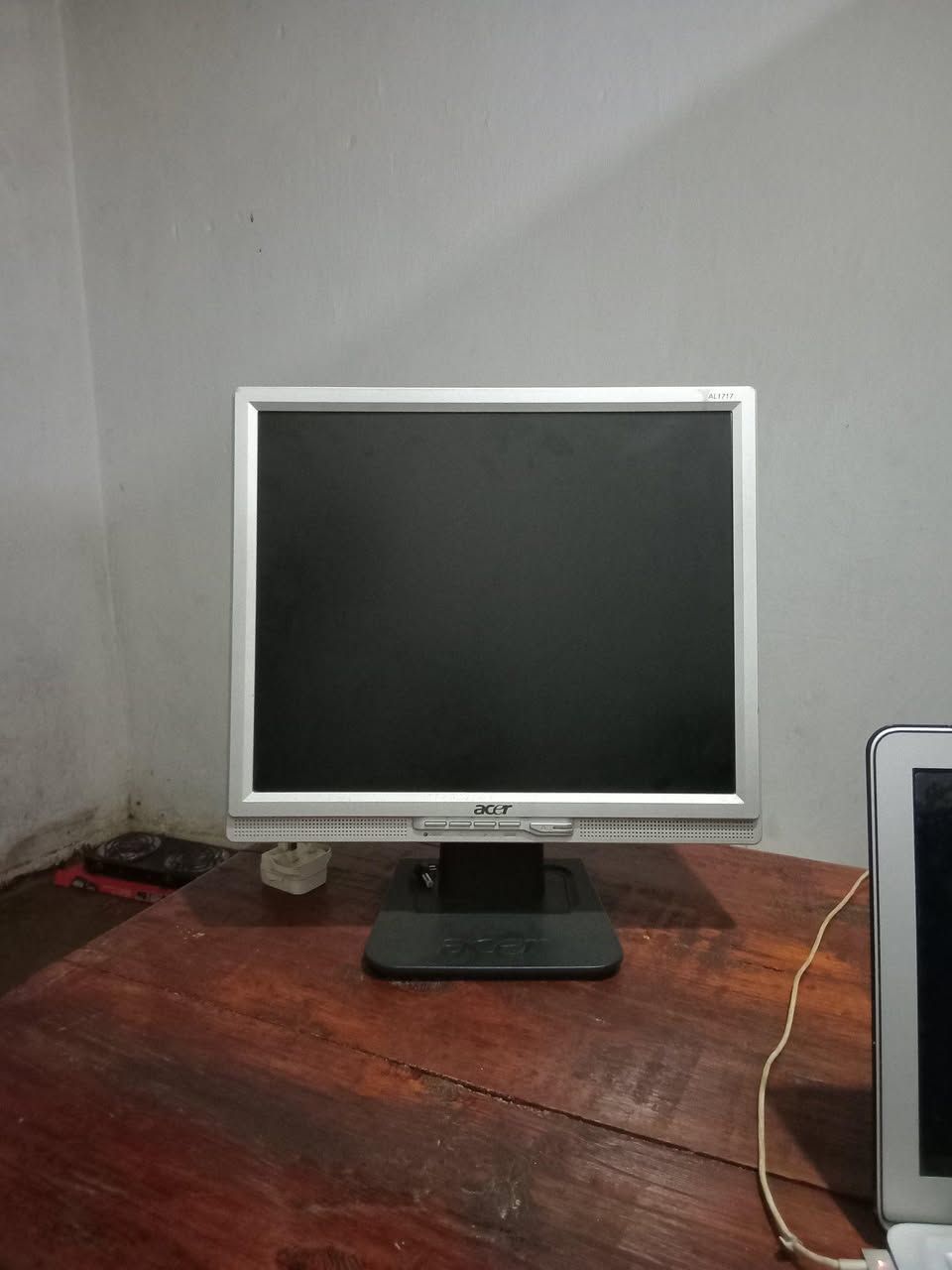acer laptops