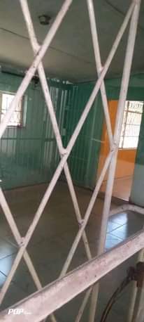 rooms to rent harare