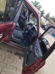 A picture of RAV 4 OLD