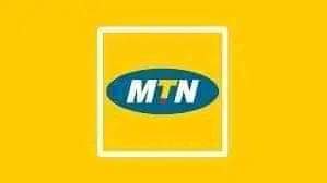 A picture of Booona bundles No delivery please