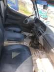 A picture of Toyota Hiace