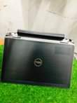 A picture of DELL CORE i5 HDD 500GB RAM 4GB BETTERY 5 HOURS