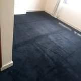 A picture of presitige carpets ug