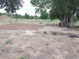A picture of SHAMBA HEKA 10 LINAUZWA HEKA 4 ZIMESAFISHWA NA HEJA 6