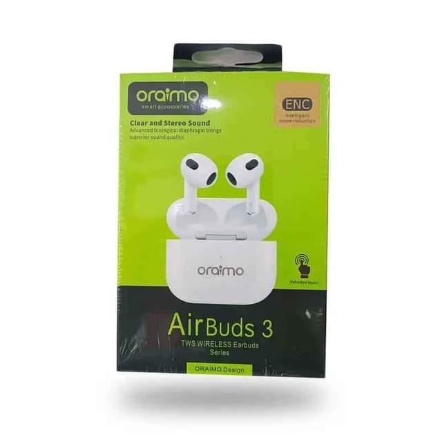 bluetooth speakers