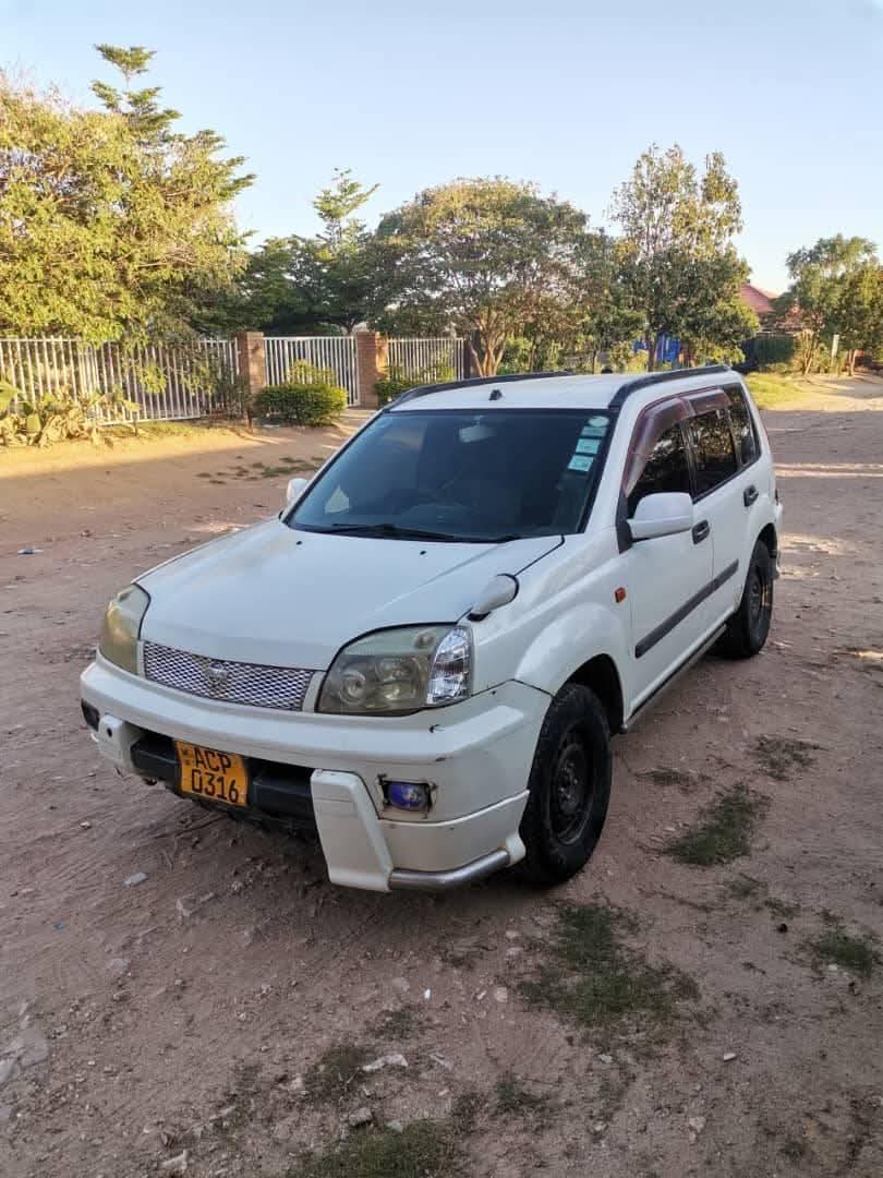 cars under 2500