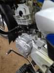A picture of MWENYE MBIO AWAHI BEI 1880000 FULL DOCUMENT