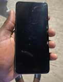 A picture of OPPO RENO 5 5G