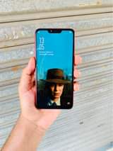 A picture of Oppo A3s WiFi only