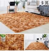 A picture of capet