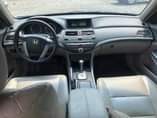 A picture of 3.5m Distress sale Foreign used 2008 Honda Accord. V6. Buy