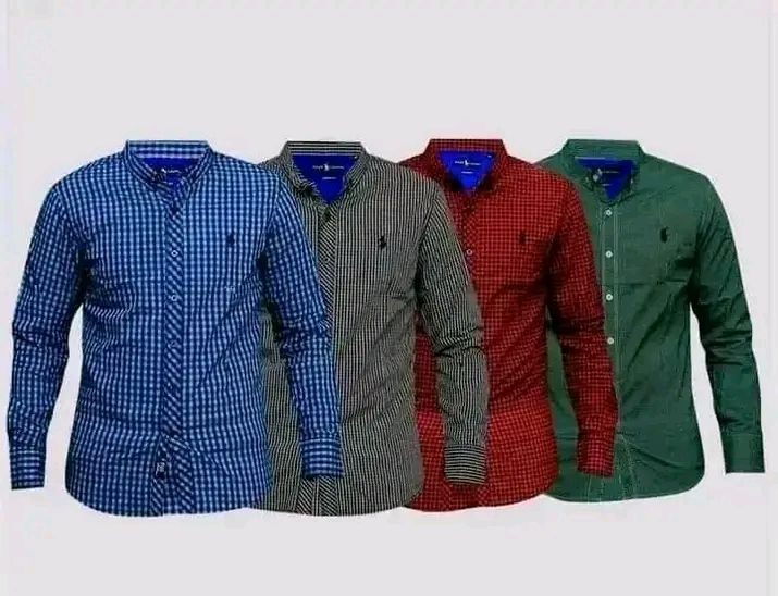 A picture of Clothes whatsup number 0740010495