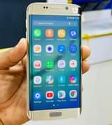 A picture of Samsungs6edgeplus