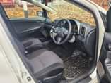 A picture of Cars kaka motor