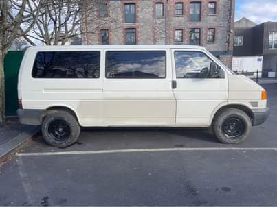 cars under 10000