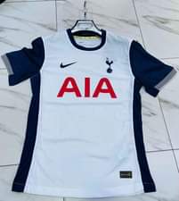 A picture of Quality affordable jerseys