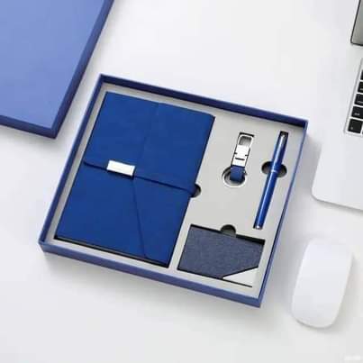 A picture of Gift customization