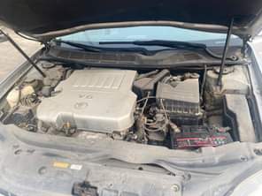 A picture of Distress sale 2007 Toyota Avalon 6m Tokunbo Contact 09023762249 08132657971