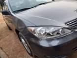 A picture of Toyota Camry 2004 Engine gear and ac are working perfectly