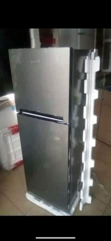 classifieds/fridges