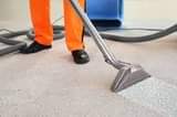 A picture of Professional Carpet Cleaners You Can Trust in Kampala Uganda