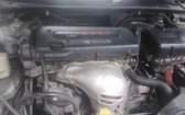 A picture of 2004 Camry available