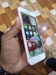 A picture of Iphone 7 Plus