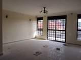 A picture of Magnificent 2 bedroom 2 bathroom apartment for rent in kyaliwajala