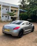 A picture of Peagout for sale direct Belgium 3 450m 07039718584 Location ogun