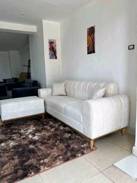 A picture of Sofa intebe beds ibitanda