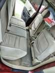 A picture of 2004 Toyota Highlander
