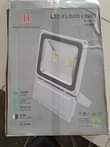 A picture of Led super spot light