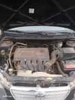 A picture of Toyota Corolla 05