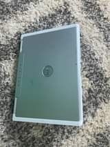 A picture of DELL