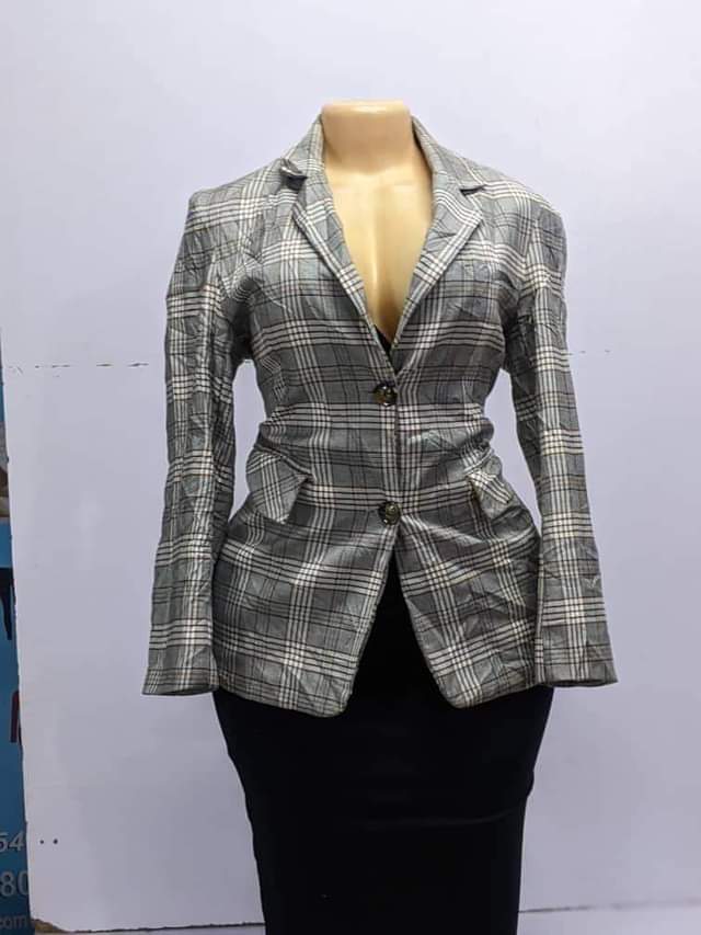 clothes