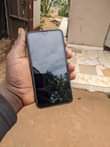 A picture of Samsung galaxy A10s