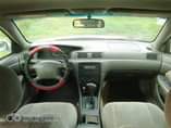 A picture of 1999 Toyota Camery 2 2