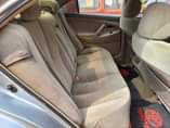 A picture of Toyota Camry murzle